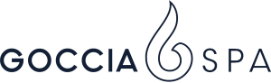 GOCCIA EUROPE SPAS