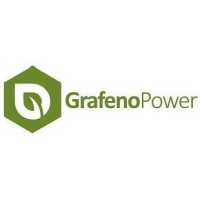 GRAFENO POWER PLUS