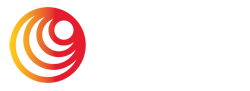 GRUPO NAVEC SERVICIOS INDUSTRIALES