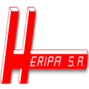 HERIPA