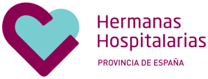 HERMANAS HOSPITALARIAS, PROVINCIA DE ESPAÑA
