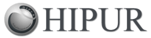 HIPUR