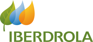 IBERDROLA GENERACION