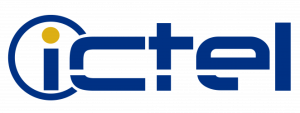 ICTEL INGENIEROS