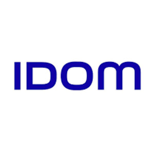 IDOM