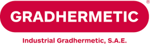 INDUSTRIAL GRADHERMETIC