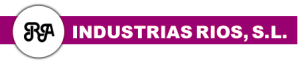 INDUSTRIAS RIOS