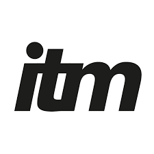 INDUSTRIAS TOMAS MORCILLO