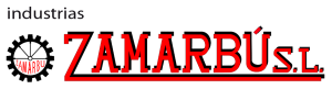 INDUSTRIAS ZAMARBU