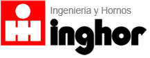 INGHOR