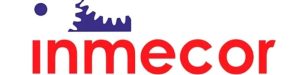 INMECOR