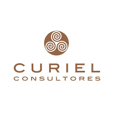 INSTALACIONES TECNICAS CURIEL