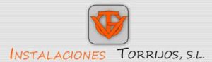 INSTALACIONES TORRIJOS