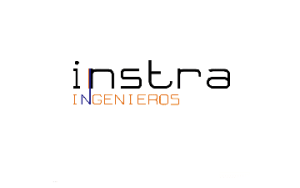 INSTRA INGENIEROS