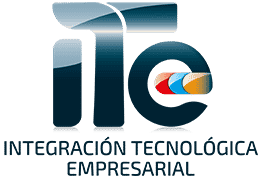 INTEGRACION TECNOLOGICA EMPRESARIAL