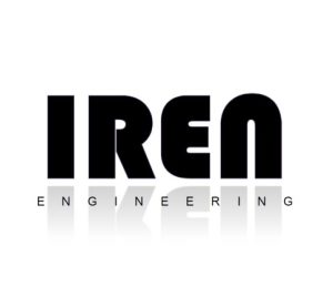 IREN DESIGN INGENIERIA