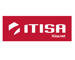 ITISA