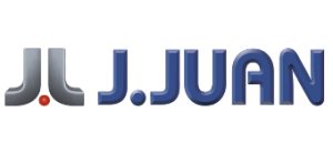 J.JUAN