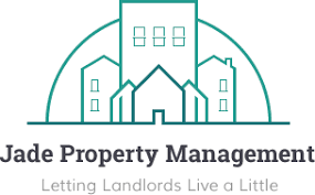 JADE PROPERTIES MANAGEMENT