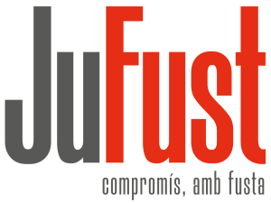 JUFUST