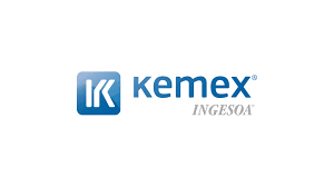KEMEX HANDLING SOLUTIONS