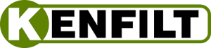 KENFILT