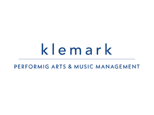 KLEMARK ESPECTACULOS TEATRALES