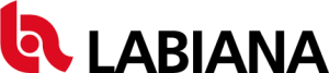 LABIANA LIF SCIENCIES