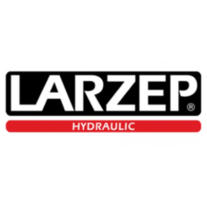 LARZEP