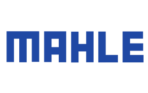 MAHLE HOLDING ESPAÑA