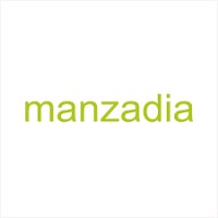 MANZADIA ARQUITECTURA