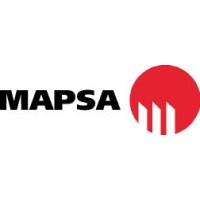 MAPSA
