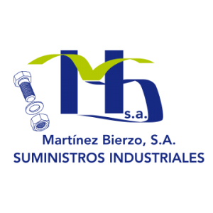 MARTINEZ BIERZO