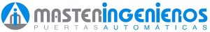 MASTER INGENIEROS