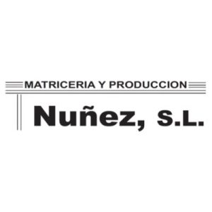 MATRICERIA NUÑEZ