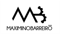 MAXIMINO BARREIRO