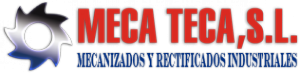 MECA TECA