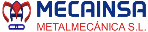 MECAIN MECANIZADOS INDUSTRIALES