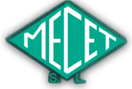 MECET