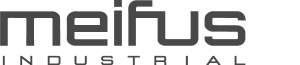 MEIFUS INDUSTRIAL