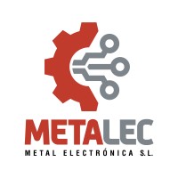 METALEC