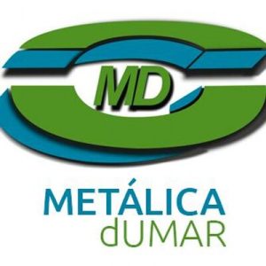 METÁLICA DUMAR