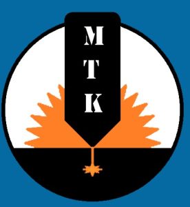 METALPLAK TRANSFORMACIONES METALICAS