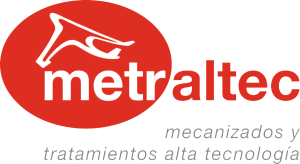 METRALTEC