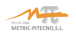 METRIC-PITECNO