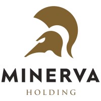 MINERVA HOLDING GLOBAL ADVISORS