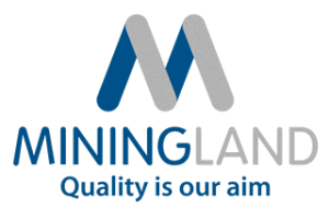 MININGLAND MACHINERY