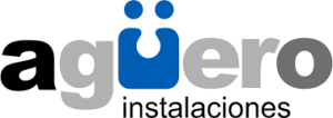 MONTAJES AGÜERO