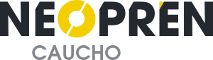 NEOPREN CAUCHO