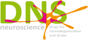 NEUROSCIENCES